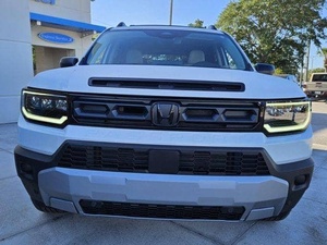 2026ไฟดับ hhon-DAA ppass-portt RTL ราคาไม่แพง - Product Image 2