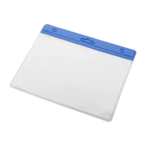 Porta Badge Personalizzato Bahhol, Accessorio per Merchandising - Product Image 4