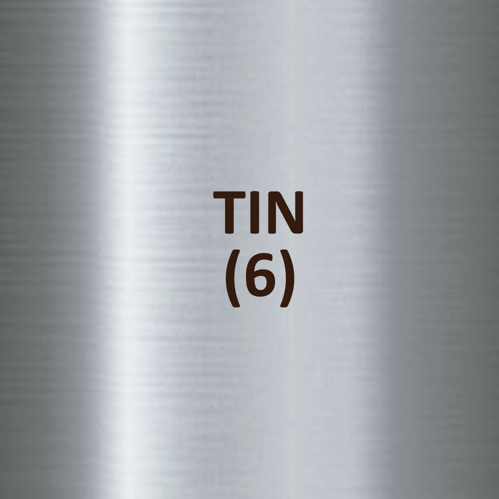Tin