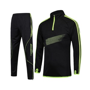 Conjunto Deportivo Personalizado para Hombre, Traje Deportivo con Capucha y Compresión - Product Image 6