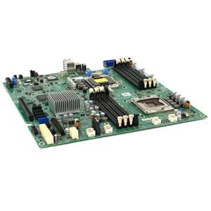 Placa base DELL POWEREDGE 84YMW para PE R510 V3 reacondicionada - Product Image 2