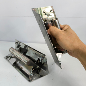 Herramienta de lijado de esquina de pared de productos de construcción personalizable de alta calidad hecha en Vietnam herramientas abrasivas OEM ODM - Product Image 6