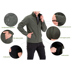CUSTOM New Top Sale Product New <b>Slim</b> <b>Fit</b> Men Satin Varsity <b>Jackets</b> 100% Polyester Satin <b>Jacket</b> Satin Bomber <b>Jacket</b> for Men - Product Image 4
