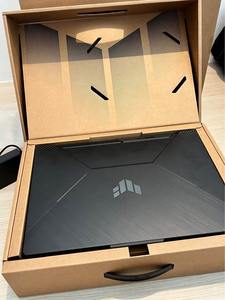 (H & S) PORTÁTIL TUF A16 16 PORTÁTIL PARA JUEGOS 16 NUEVO - Product Image 4