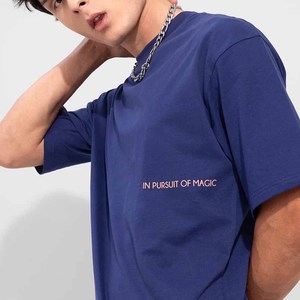 Camiseta de peso pesado para hombre en blanco de algodón 100% de alta calidad You Own Design DTG Printing QUICK DRY T Shirt para hombre - Product Image 4