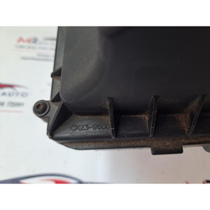 กล่องกรองอากาศ JAGUAR XF Series CX23-9600-AA 224DT ดีเซล 2179 (11>15) - Product Image 5