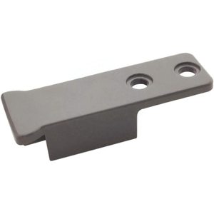 ฝาปิดปลายมือจับตู้เย็นเวิร์ลพูลพลาสติกใหม่สำหรับใช้ในครัวเรือน - Product Image 2