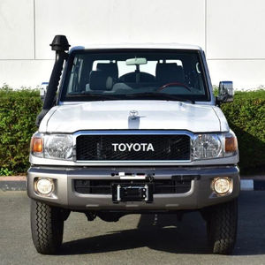 TOTA LC DOUBLL - Product Image 1