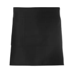 Tablier de cuisine personnalisé Jared, accessoire de merchandising sur mesure - Product Image 3