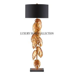 Lámpara de mesa de metal hecha a mano de la mejor calidad con acabado antiguo para la decoración del hogar dormitorio sala de estar Oficina espacio de trabajo - Product Image 6