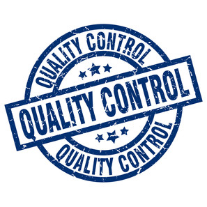 Servicios de Control de Calidad de Piezas de Inspección Mecanizadas por CNC de Precisión IQAS desde China/Mundial - Product Image 5