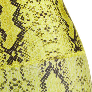 2023 sur mesure sans couture femmes Sublimation Legging Offre Spéciale vêtements actifs Sublimation Legging - Product Image 5