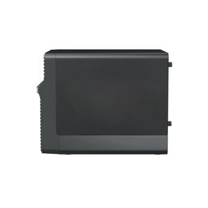 Producto ICs DS423 - Product Image 2