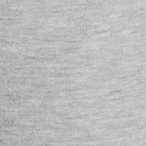 Prix de gros Shorts pour hommes Nouveauté Shorts pour hommes en coton et polyester Shorts pour hommes en vente - Product Image 6