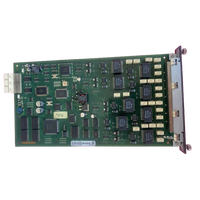 Module multimédia numérique Avaya MM720, remis à neuf de qualité A, référence 700221138, produit VoIP, Chine