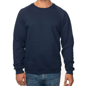 Sweat-shirts à manches longues en molleton tricoté personnalisés, vêtements pour hommes, sweat-shirts à capuche pour hommes - Product Image 6