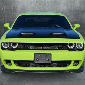 Dodge Avenger 2020 - Product Image 1