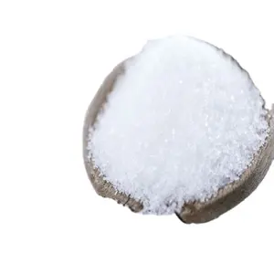 Icumsa 45 설탕 전체 판매 덴마크 제조 50kg 25kg 가방 정제되지 않은 설탕