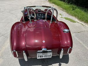 Excellent rapport qualité-prix, Hunter Cobra d'occasion 2004, prêt à être expédié - Product Image 6