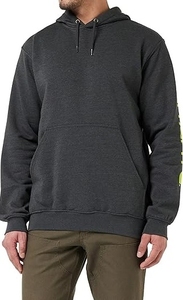 Sweats à capuche pour hommes en vente en gros Meilleures ventes Sweat à capuche personnalisé uni de haute qualité du Bangladesh - Product Image 2