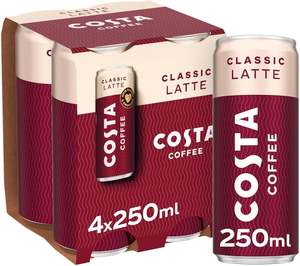 COMPRA CAFÉ COSTAA ORIGINAL A PRECIO DE MAYORISTA/ CAFÉ MÁS VENDIDO - Product Image 6