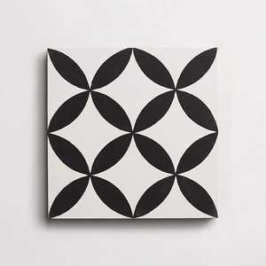 ชุดถาดรองกระดูกไม้แกะสลัก4ชิ้นโลโก้ปรับแต่งได้สำหรับชากาแฟหรือโต๊ะ - Product Image 1