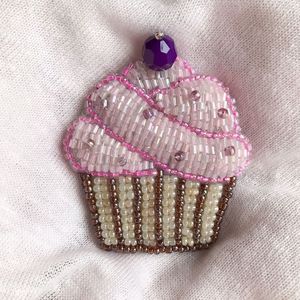 Llavero Artesanal de Tela con Cuentas y Gancho, Amuleto Turco Personalizado para Bolsos, Colgante de Protección, Regalo para Coche, Bolso o Mochila - Product Image 4