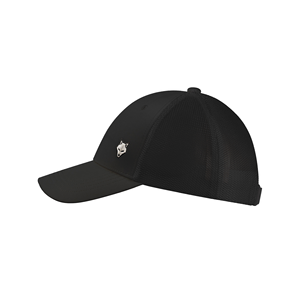 Gorra Trucker para Adultos con Malla Transpirable y Bordado a Mano - Product Image 2