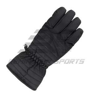Custom Popular Outstanding Quality <b>Ski</b> <b>Gloves</b> Snowboard <b>Gloves</b> | Best Selling Top Quality Best Selling <b>Ski</b> <b>Gloves</b> | <b>Ski</b> <b>Gloves</b> - Product Image 1