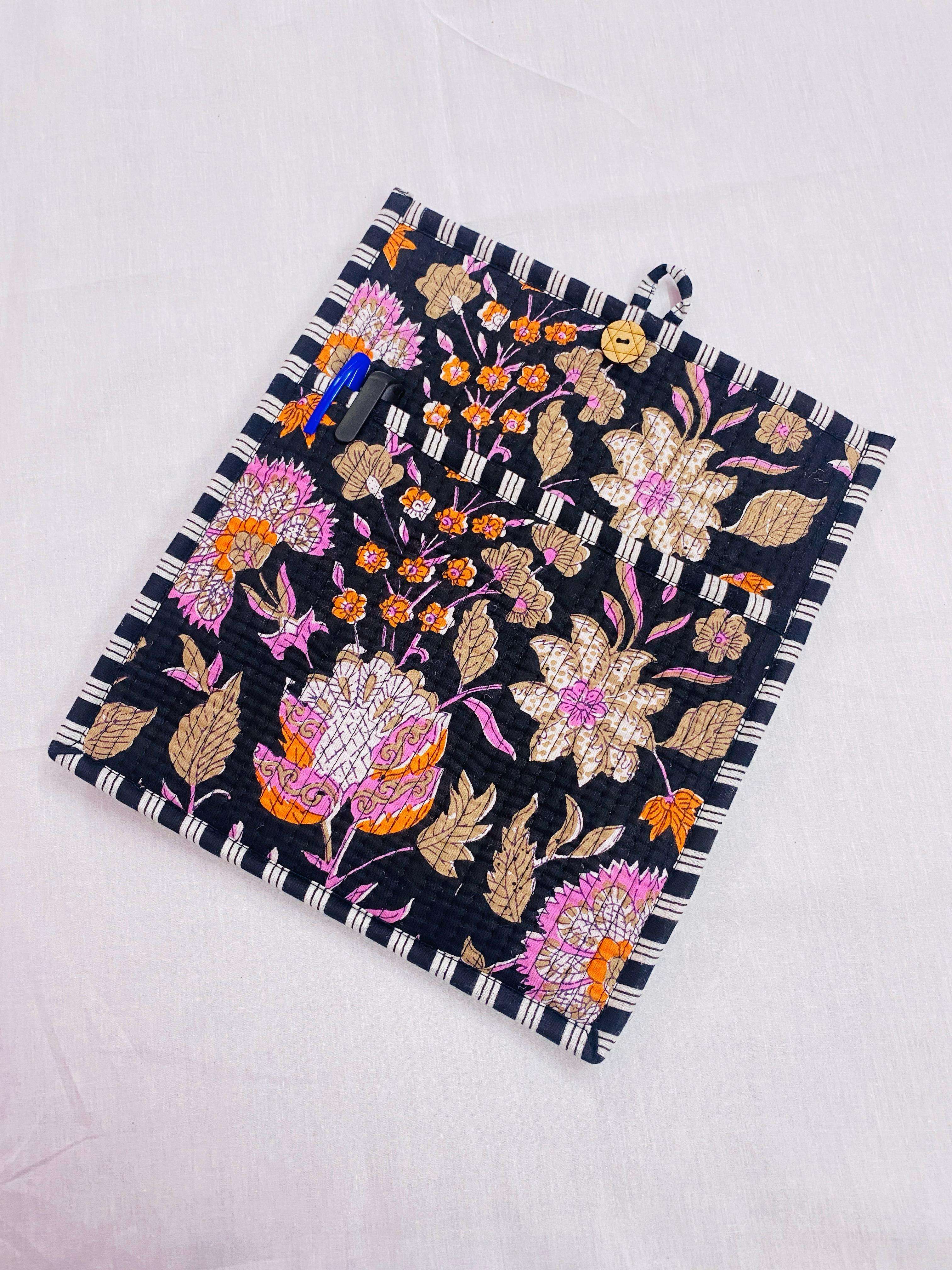 ตามที่แสดงในภาพ