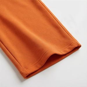 Conjunto Deportivo Informal de Gran Calidad para Mujer, con Brillantina y Pedrería, Traje de Dos Piezas para Otoño e Invierno, Ropa de Estar en Casa para Mujer, Atuendos Diarios - Product Image 6