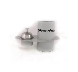 Quemador de incienso Bakhoor de hierro de último diseño Quemador Bakhoor de tamaño personalizado de Calidad exclusiva a precio barato - Product Image 1