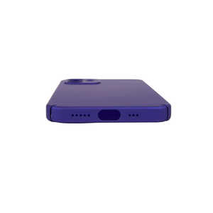 Funda Protectora de Silicona Líquida Roja de Lujo, Serie NXXA Kapp, Resistente a Impactos, para iPhone 12 A53 7 Plus XS, Silicona Suave - Product Image 3