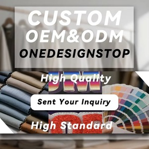 Camisetas de lujo desgastadas de algodón 100% para hombre, camisetas lavadas con ácido de gran tamaño con logotipo Vintage en blanco de alta calidad - Product Image 5