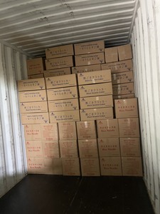 Vermicelles secs de haute qualité avec le meilleur prix sur le marché-whatshap: 0084,984,843,866 - Product Image 4