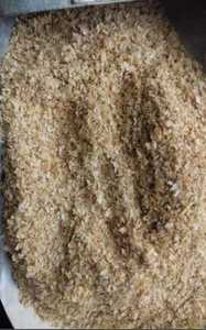 รำข้าวสาลีอาหารสัตว์มีคุณภาพดีที่สุดสำหรับการส่งออก - Product Image 5