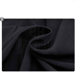 กางเกงขาสั้นเล่นกีฬาสำหรับผู้หญิงกางเกงขาสั้นเล่นเบสบอลทำจากไมโครไฟเบอร์โพลีเอสเตอร์ดีไซน์ล่าสุด - Product Image 4