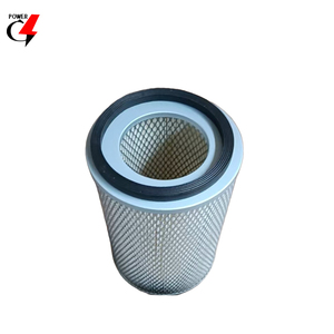 PA-2913 nhà máy giá bán buôn vsars Bộ lọc không khí dầu máy phát điện phụ tùng & phụ kiện - Product Image 4