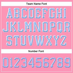 Gorro Deportivo Impermeable para Hombre, Clásico, Precio Razonable, Venta Caliente, Logotipo Personalizado, Múltiples Colores, Gorra de Verano - Product Image 6