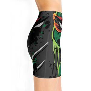 <b>Women</b> Casual Tennis <b>Skirt</b> Breathable Knee-Length Eco-Friendly Lightweight 100% Cotton Sportswear Golf <b>Skirt</b> Uniform Custom Logo - Product Image 2