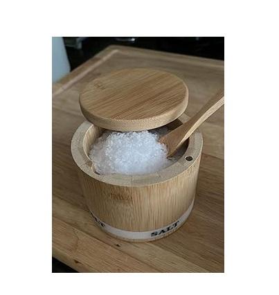 สีธรรมชาติ