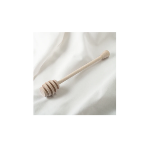 Wood <b>Honey</b> <b>Spoon</b> for Jam and Tomato Jam Use for Morring Breakfast Use for Water Safe and Healthy Safe Wood - Product Image 3