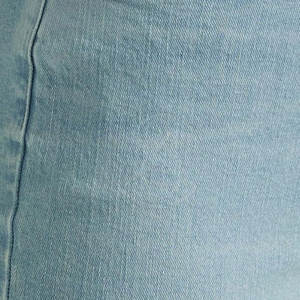 Custom Made <b>Women</b> <b>Jeans</b> Pant Training New Design <b>Jeans</b> Pant Polyester Made <b>Women's</b> Pants - Product Image 6