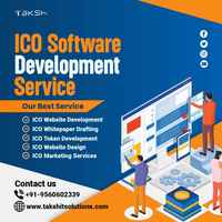 Custom Software Testing Services Latest Version PC Mac Windows Mobile Operating Systems Supported Online AI Applications