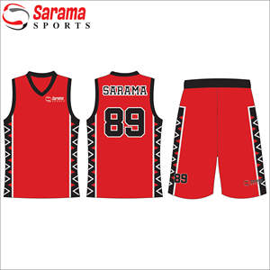Maillots de basket-ball personnalisés, ensemble de Camouflage pour jeunes hommes, uniforme de basket-ball, survêtement d'entraînement, uniforme de belle conception - Product Image 2
