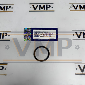 Joint d'étanchéité VOE 990757 pour pelle Volvo EC450, chargeuse sur pneus L120F, camion articulé A40G, A60H, pièces de rechange VMP fabriquées en Turquie - Product Image 2