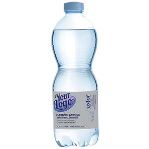 Borraccia Personalizzata da 500ml per Promozioni e Merchandising - Product Image 2