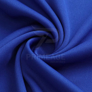 Uniforme de Fútbol Transpirable y Ligero de Alta Calidad, Ropa de Equipo, Talla Personalizada, Material Duradero, Manga Corta para Hombre - Product Image 4