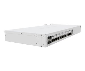 MikroTik <b>Router</b> CCR2116-12G-4S+, 13x RJ45 1000Mb/s, 4x SFP+ - Product Image 3