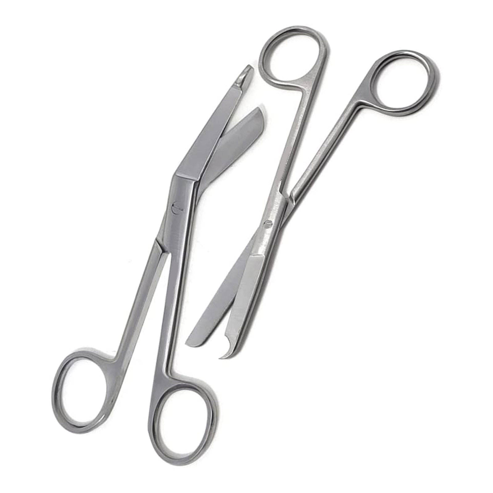Bandage & Suture Scissors Sets